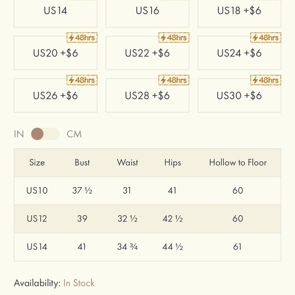 NWT Mermaid Cowl Neck Sweep Train Jersey Prom Dress with Pleated Sequins Split - Picture 7 of 16